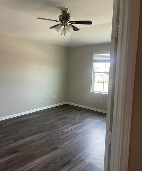 113 Steel Shot Ct — Photo 5