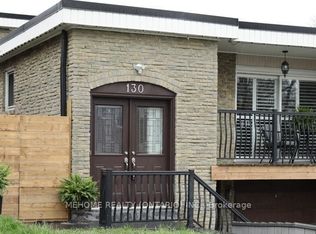 130 Edmonton Dr, Toronto, ON M2J 3X1
