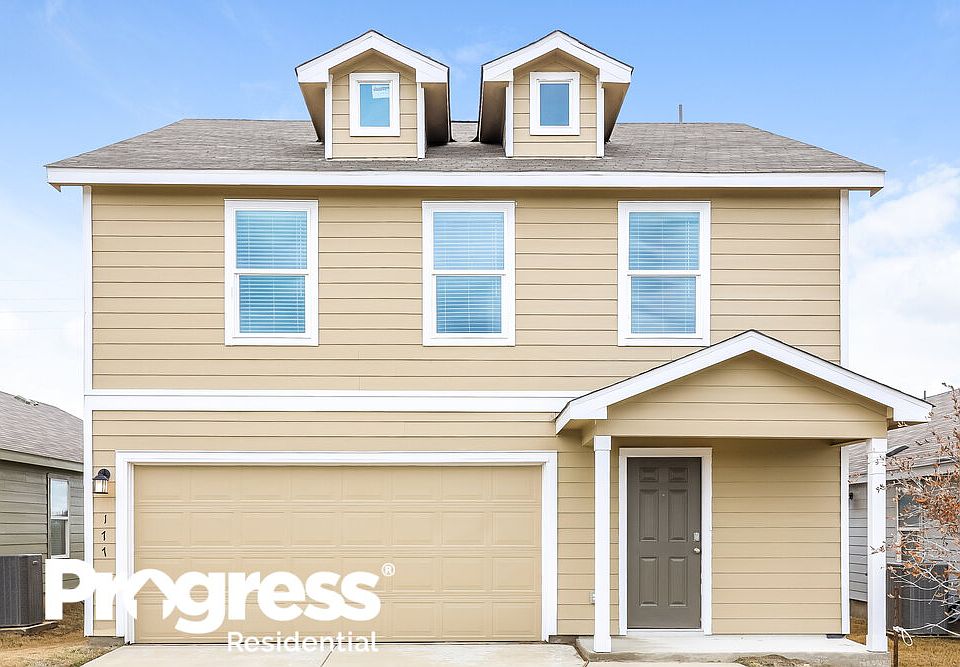 1st image of 177 Parish Ln
