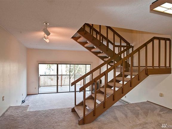 4th image of 1500 Lake Park Dr SW APT 38