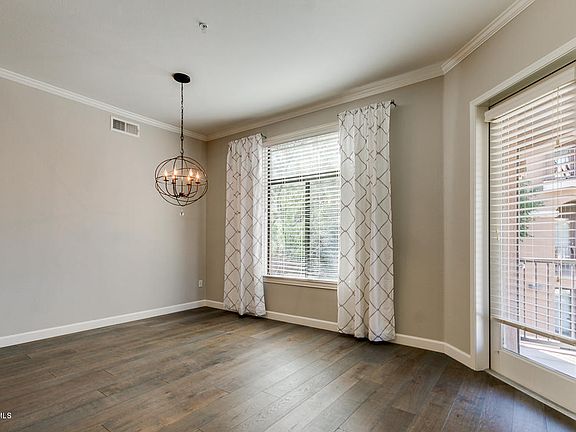 3rd image of 11640 N Tatum Blvd Unit 2062