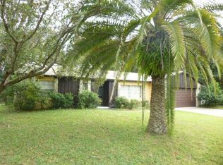 471 Weathersfield Ave, Altamonte Springs, FL 32714