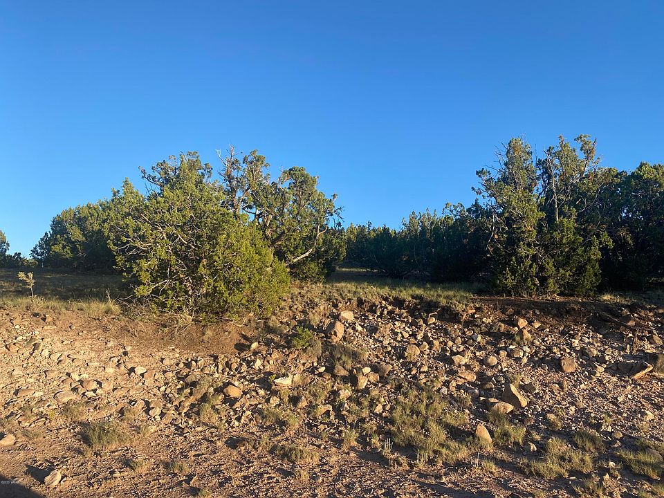 2nd image of LOT 13 Sunset Dr