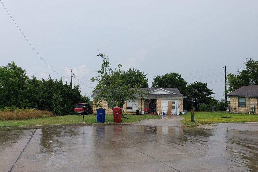 1st image of 1277 McKinney Cir