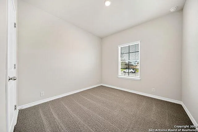Building Photo - 21266 Watercourse Way