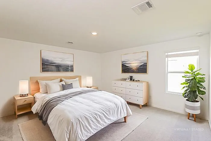 3020 Wild Dunes Dr — Photo 9