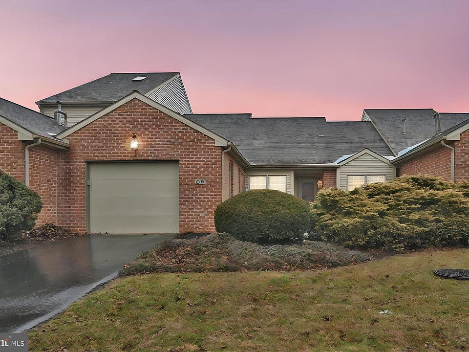33 Leearden Rd, Hershey, PA 17033 | Zillow