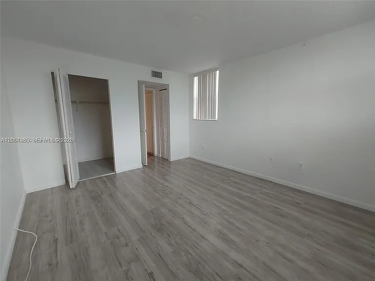 1820 SW 81st Ave #3406 — Photo 6