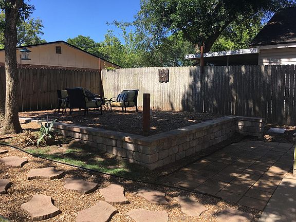 4th image of 1462 Eastwind Dr