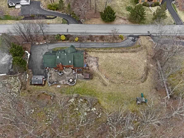 11 Joan Dr, Byram Twp., NJ 07874