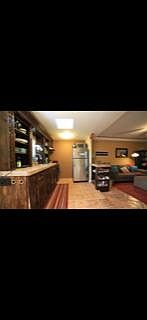4th image of 324 San Clemente St #2