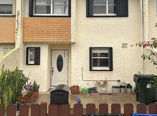 6805 NW 29th Ave, Fort Lauderdale, FL 33309