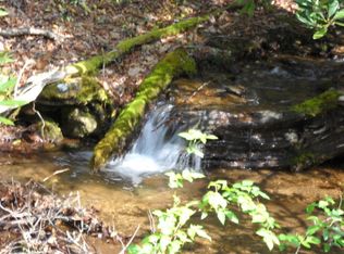 45 Dryman Fork Woods Rd, Otto, NC 28763