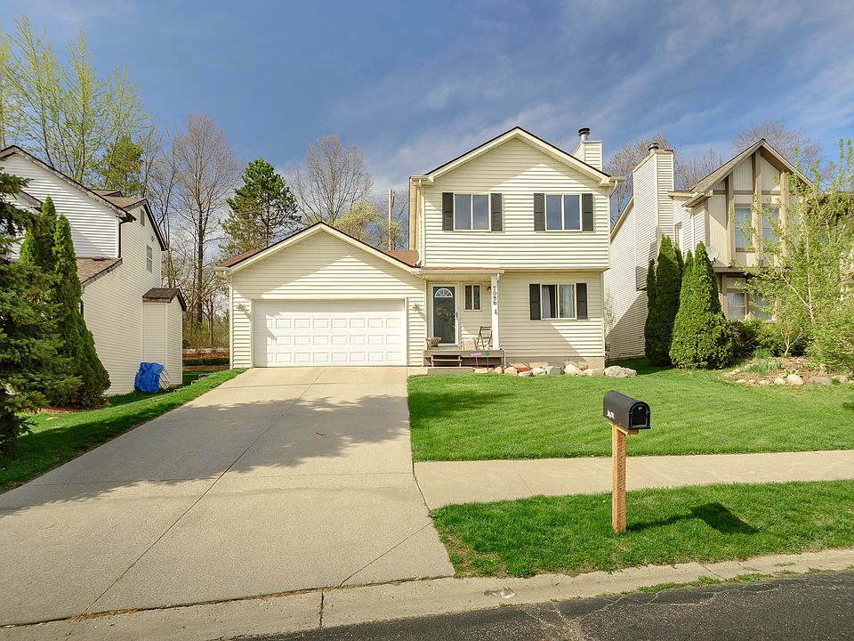1st image of 7086 Villa Dr