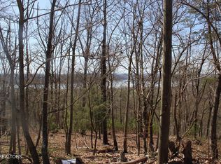 828 Wilderness Dr, Mooresburg, TN 37811
