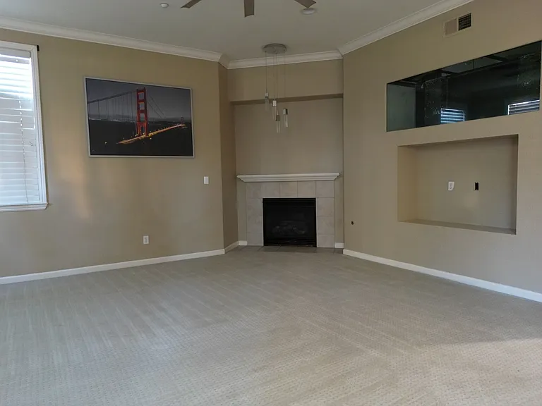 15958 Rocky Harbor Rd — Photo 25