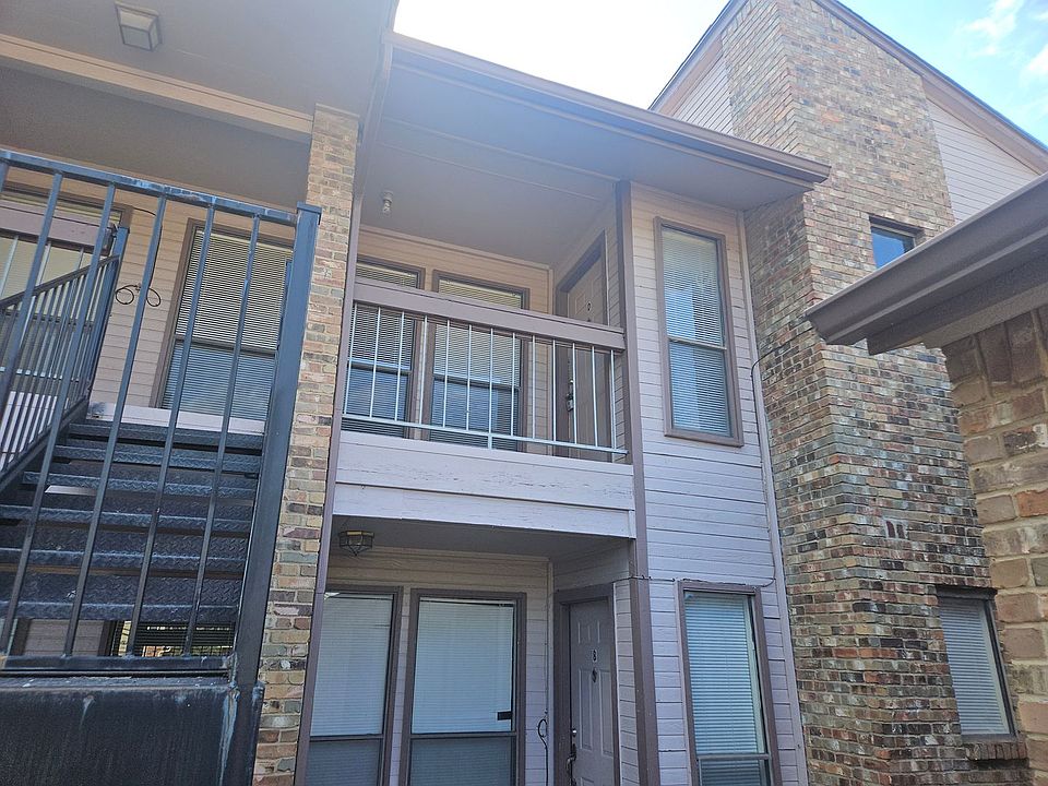 1st image of 5032 Winder Ct #D