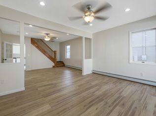 5 Harding Ter #A, Kearny, NJ 07032
