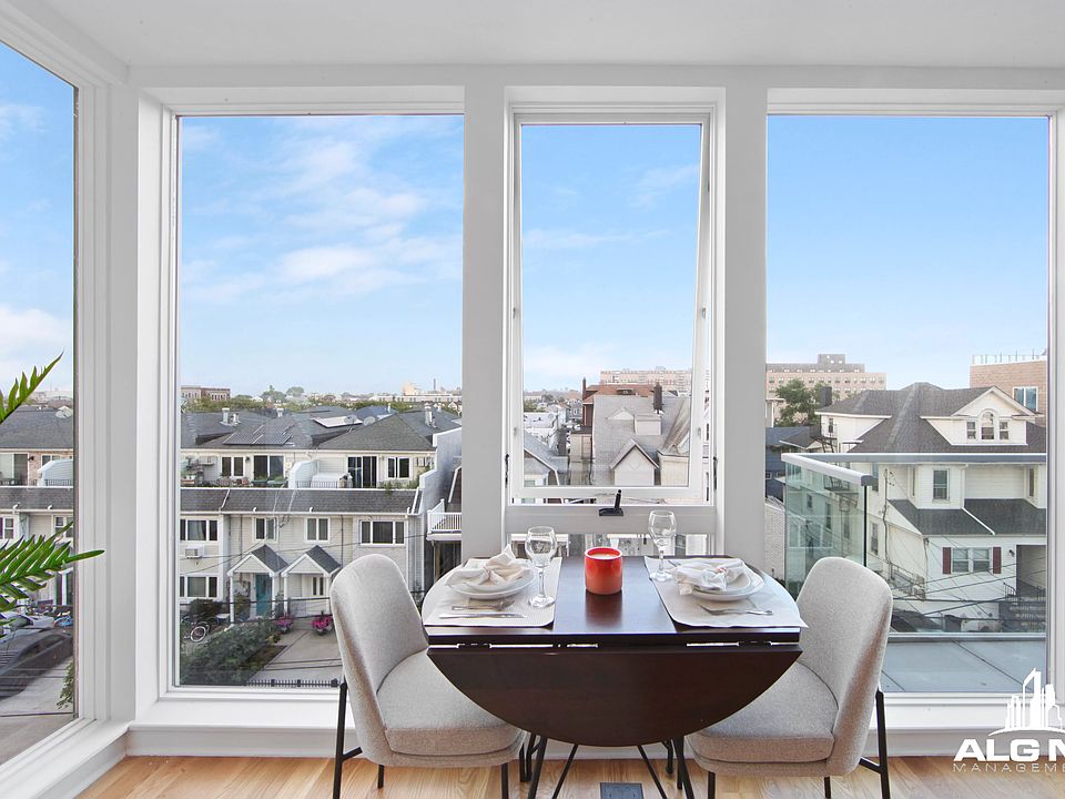 1st image of 163 Beach 96 St #2A
