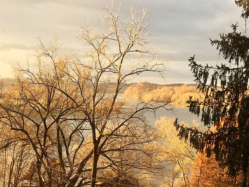 2512 Lakefront Dr, Knoxville, TN 37922 Zillow