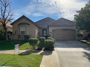 14609 Trumpetvine Pl, Bakersfield, CA 93314