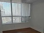 4090 Living Arts Dr #2306 — Photo 16