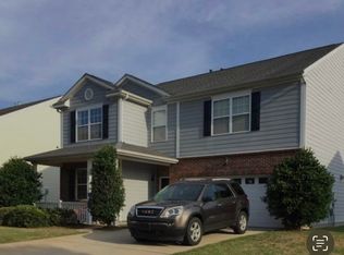 6707 Blackwood Ln, Waxhaw, NC 28173
