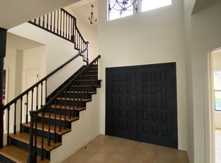 1506 Cloud Gate, San Antonio, TX 78248