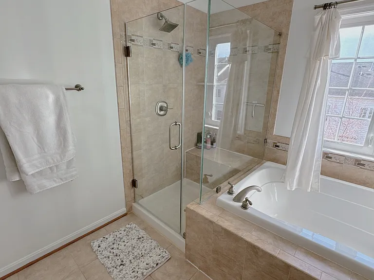 9138 Furey Rd — Photo 45