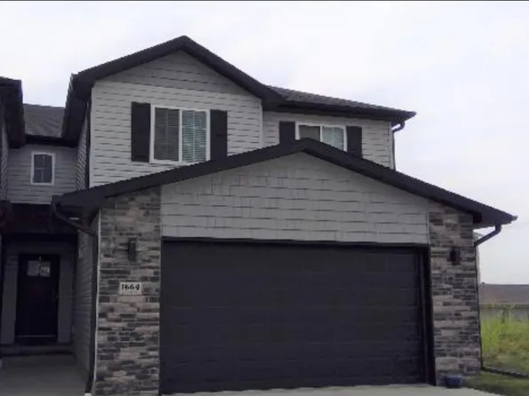 1636 NW 50th St, Lincoln, NE 68504