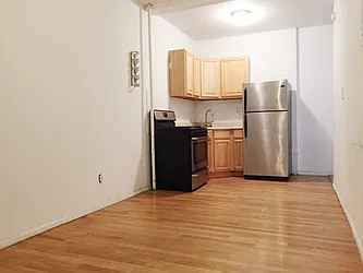 Rented by In Haus LLC