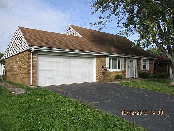 2nd image of 1618 Haverhill Dr