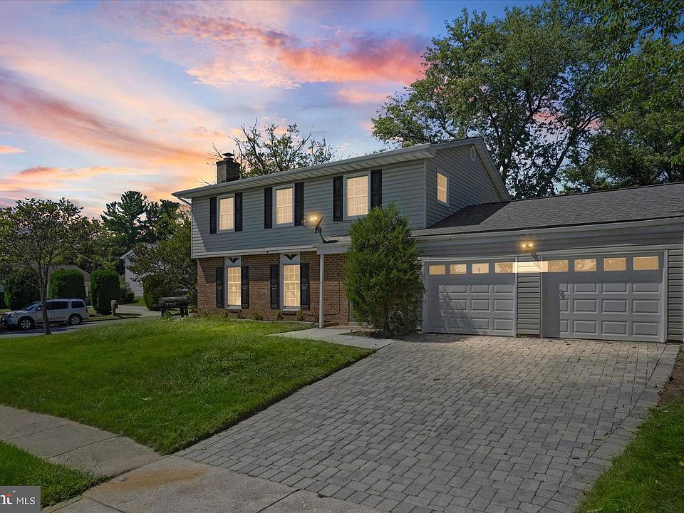 1st image of 7800 Citadel Dr
