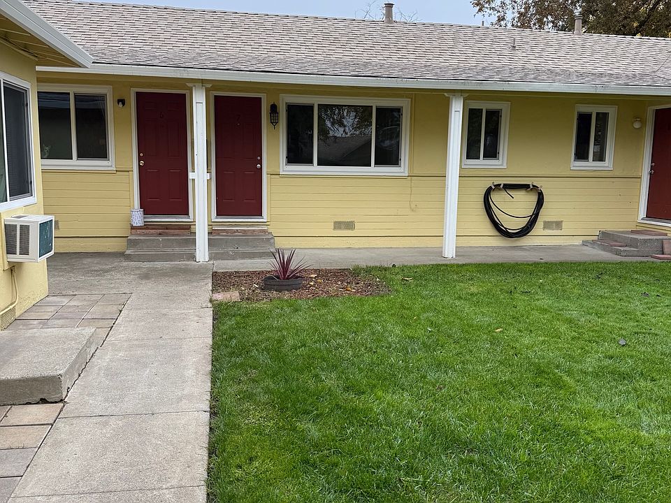 1st image of 3728 Lily St #11509091