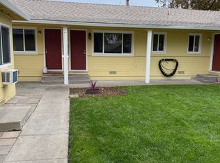 3728 Lily St #11509091, Sacramento, CA