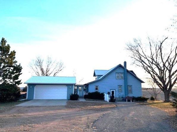 Springfield SD Real Estate - Springfield SD Homes For Sale | Zillow