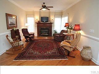 4th image of 1701 McRae Pl