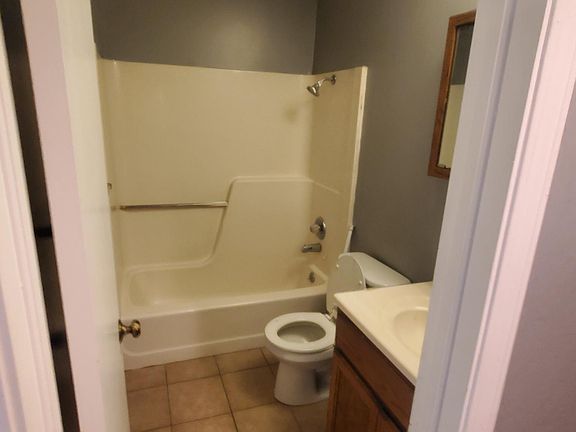 5th image of 1646 S Fern St APT 205