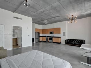 2100 Van Buren St APT 311, Hollywood, FL 33020