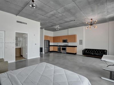 2100 Van Buren St APT 311, Hollywood, FL, 33020