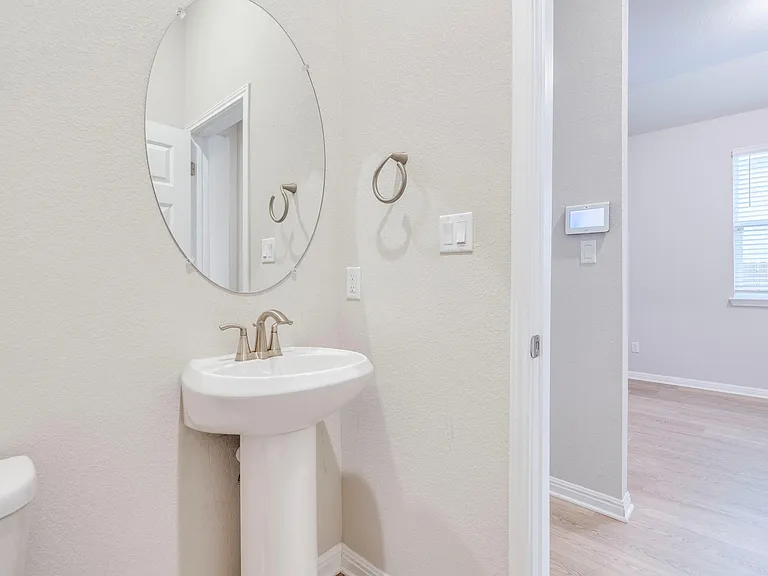 285 Cathedral Mountain Dr — Photo 25