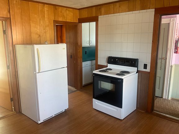 4th image of 65-67 Richards Ave #1R