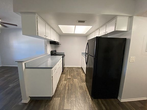 2nd image of 3491 62nd Ave N #161