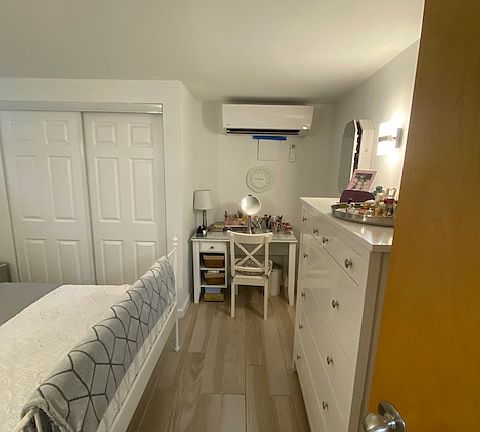 4th image of 323 S 13th St #1
