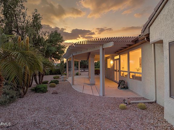 4th image of 16067 W SANDIA PARK Drive