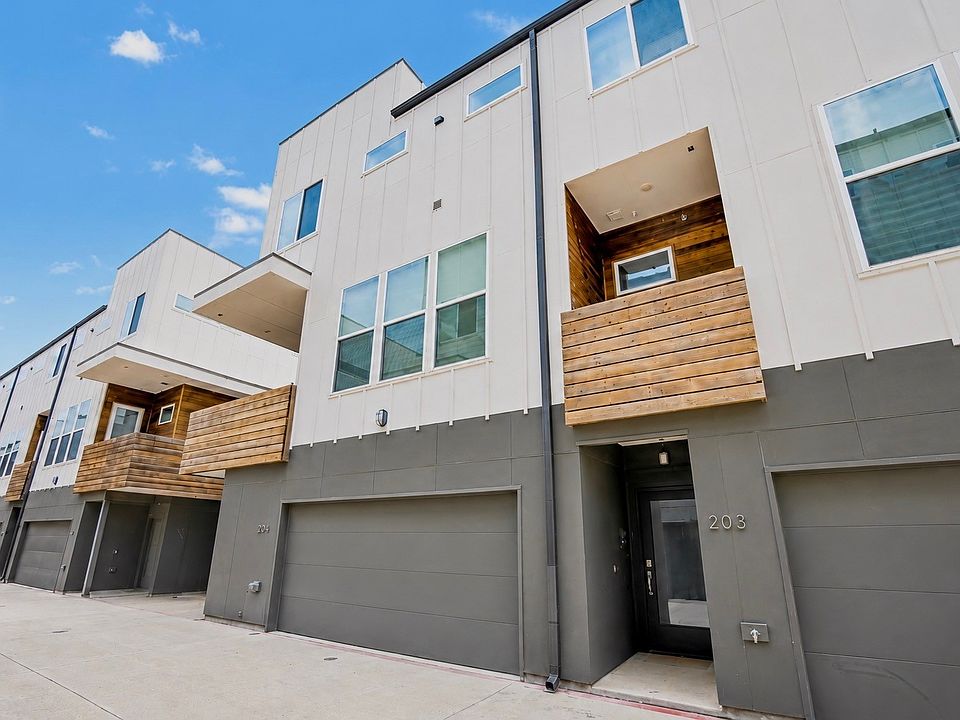 1st image of 1510 N Washington Ave #203