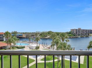 105 NE 19th Ave #452, Deerfield Beach, FL 33441