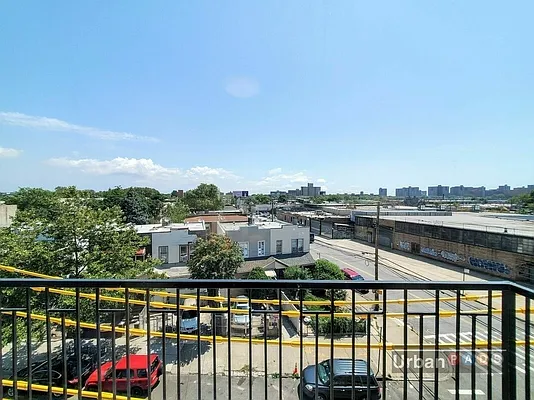 Rented by Urban Pads | media 33