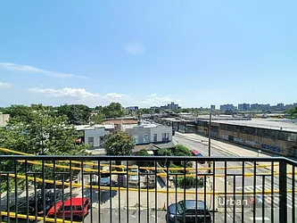 Rented by Urban Pads