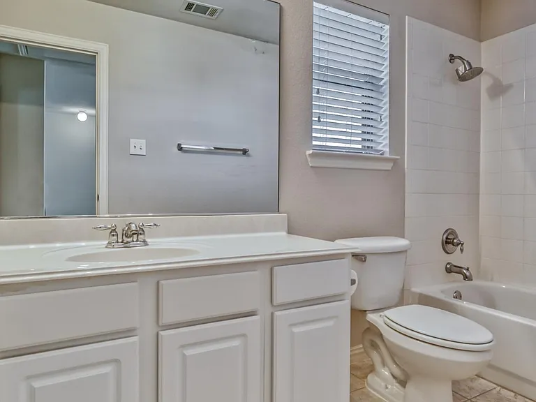 4609 Pine Brook Dr — Photo 19